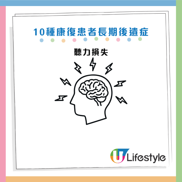 圖片資料來源：世界衞生組織