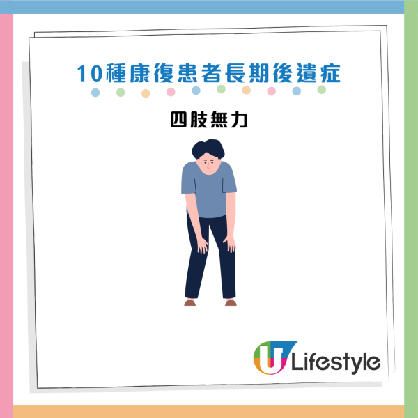 圖片資料來源：世界衞生組織