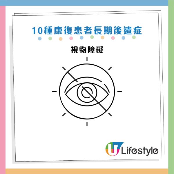 圖片資料來源：世界衞生組織