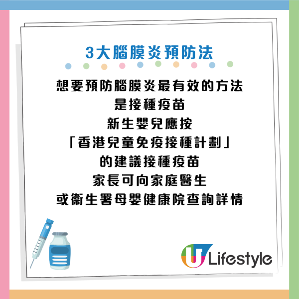 圖片資料來源：衞生署