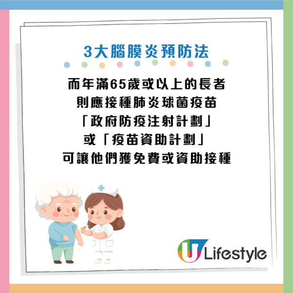 圖片資料來源：衞生署