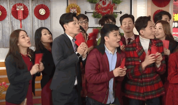 內地客香港過新年抱怨飲茶無服務 稱1原因受冷待：位都不給你擺好 