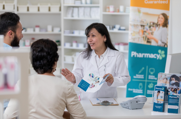 圖片來源：Canva