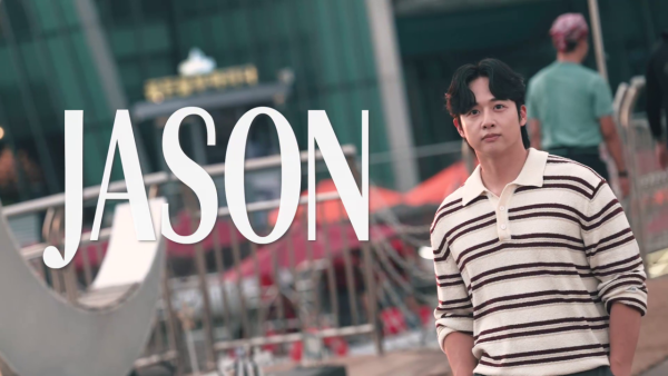 韓國水光針|何依婷直擊史上最痛醫美!手打麗珠蘭黑盒被指痛過生仔