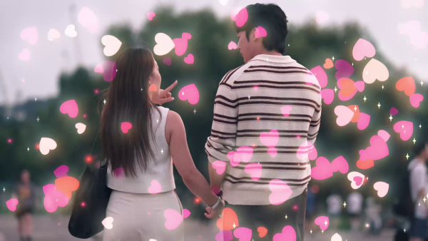 韓國水光針|何依婷直擊史上最痛醫美!手打麗珠蘭黑盒被指痛過生仔