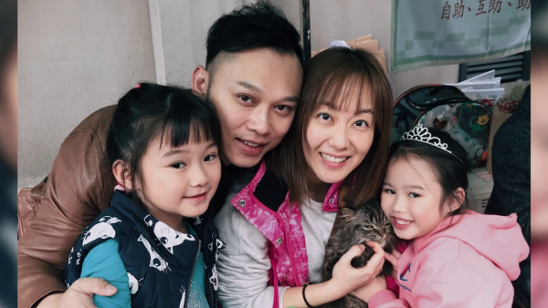 韓國水光針|何依婷直擊史上最痛醫美!手打麗珠蘭黑盒被指痛過生仔