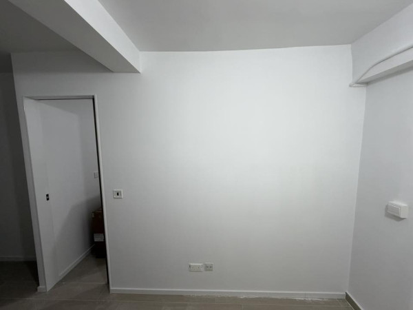 公屋輪候｜一家三口靠一招6年「光速」上樓 全屋裝修連家電16萬搞掂！網友擔憂：最多住8年