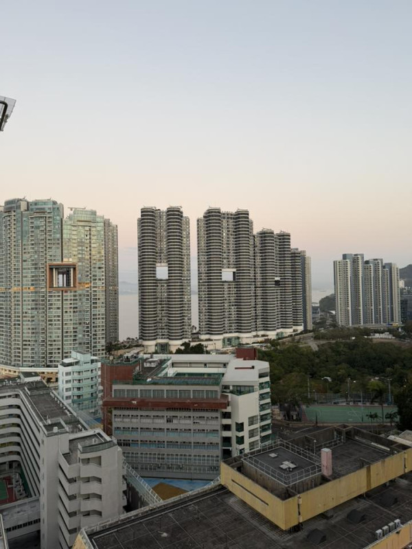 公屋輪候｜一家三口靠一招6年「光速」上樓 全屋裝修連家電16萬搞掂！網友擔憂：最多住8年