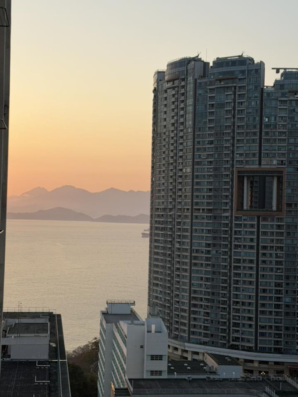 公屋輪候｜一家三口靠一招6年「光速」上樓 全屋裝修連家電16萬搞掂！網友擔憂：最多住8年