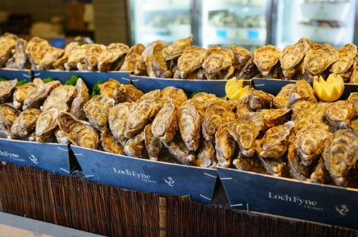 銅鑼灣Mr. Steak自助餐限時買一送一！低至$205任食雪花蟹腳/刺身/即燒美國牛肉！