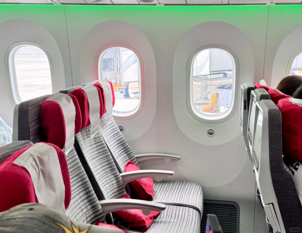 照片來源：小紅書@马克图布