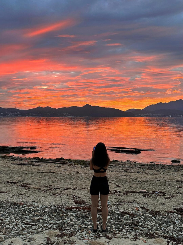 深圳「偷運」石油氣罐過關？小紅書瘋傳避安檢攻略 犯1禁忌罰$2.5萬隨時坐監