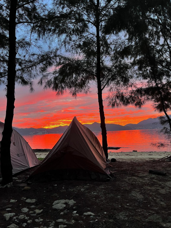 深圳「偷運」石油氣罐過關？小紅書瘋傳避安檢攻略 犯1禁忌罰$2.5萬隨時坐監