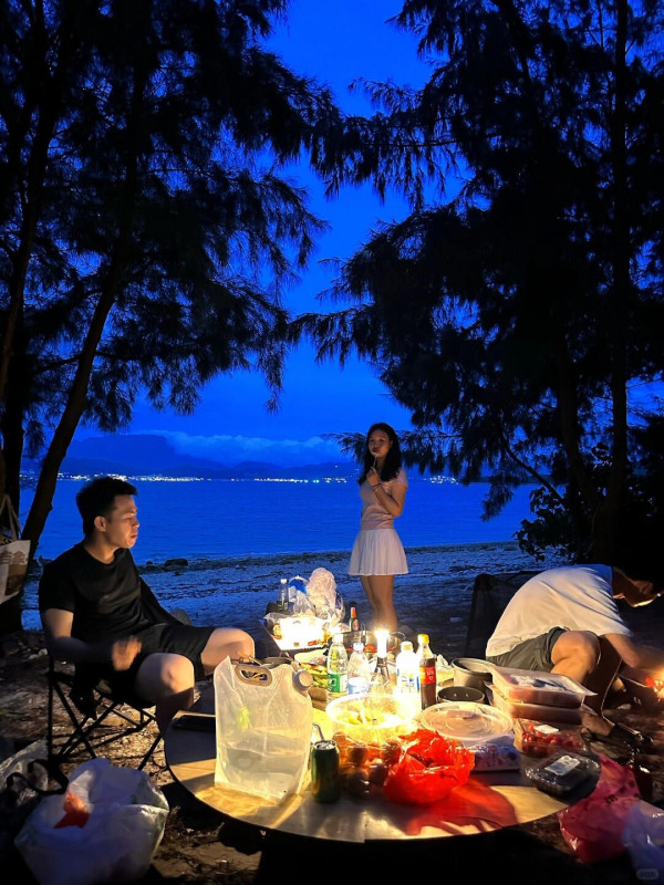 深圳「偷運」石油氣罐過關？小紅書瘋傳避安檢攻略 犯1禁忌罰$2.5萬隨時坐監