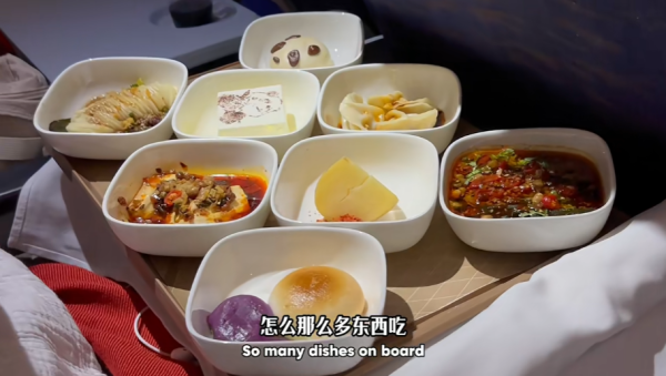 照片來源：小紅書@真Kai心