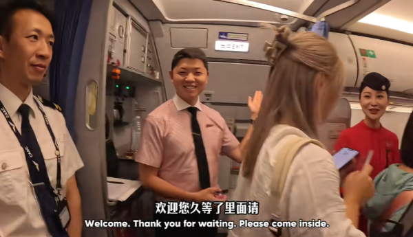 照片來源：小紅書@真Kai心