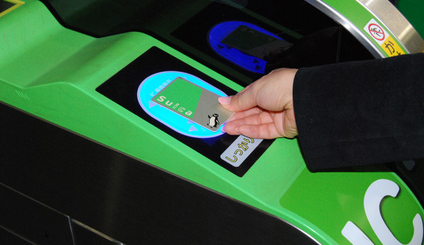 【2026日本交通IC卡全攻略】10大主流IC卡大比拼 購買、退費、Apple Pay 