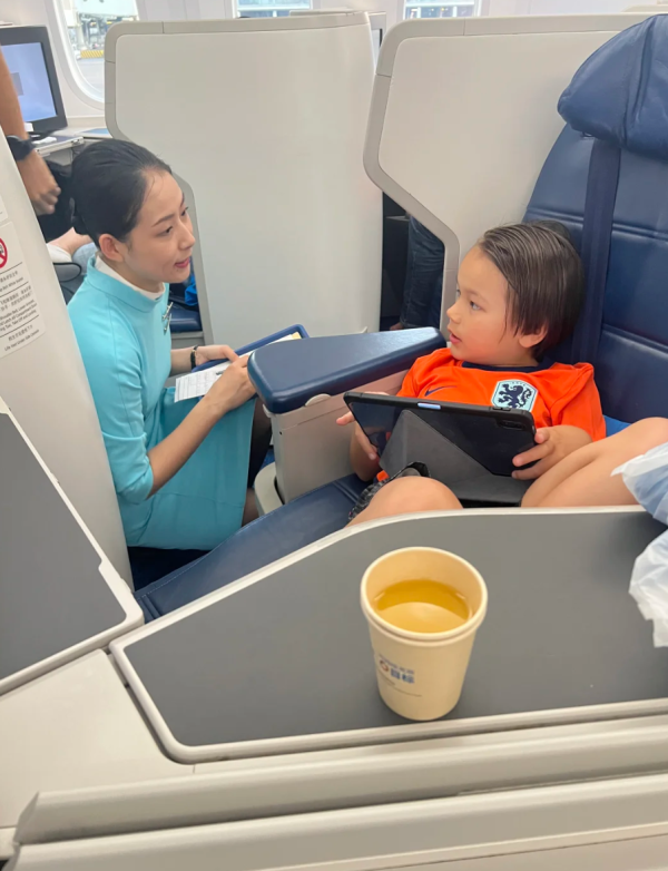 照片來源：小紅書@焦香的土豆