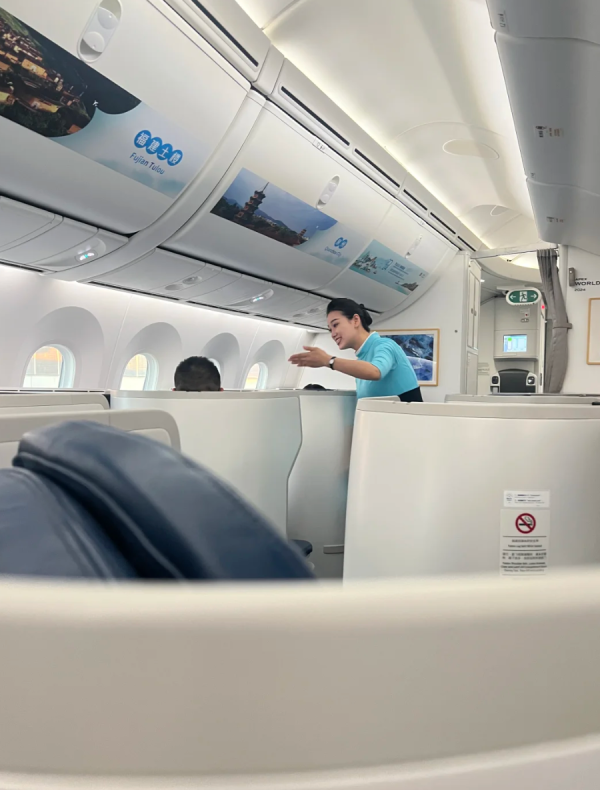 照片來源：小紅書@焦香的土豆