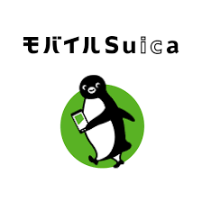 【2026日本交通IC卡全攻略】10大主流IC卡大比拼 購買、退費、Apple Pay 
