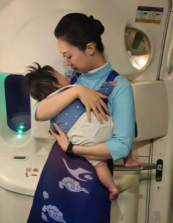 照片來源：小紅書@小红薯5C7F8FC8