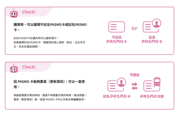 【2026日本交通IC卡全攻略】10大主流IC卡大比拼 購買、退費、Apple Pay 