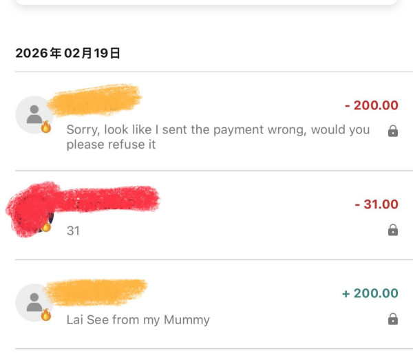 圖片來源：Threads@angel_kwiyomi