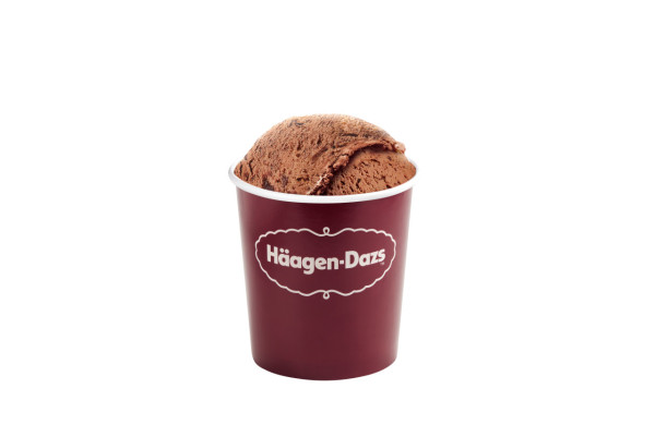 Häagen-Dazs5大優惠 突發雙球雪糕買一送一／ $40入手家庭裝雪糕／Sanrio雪糕火鍋75折