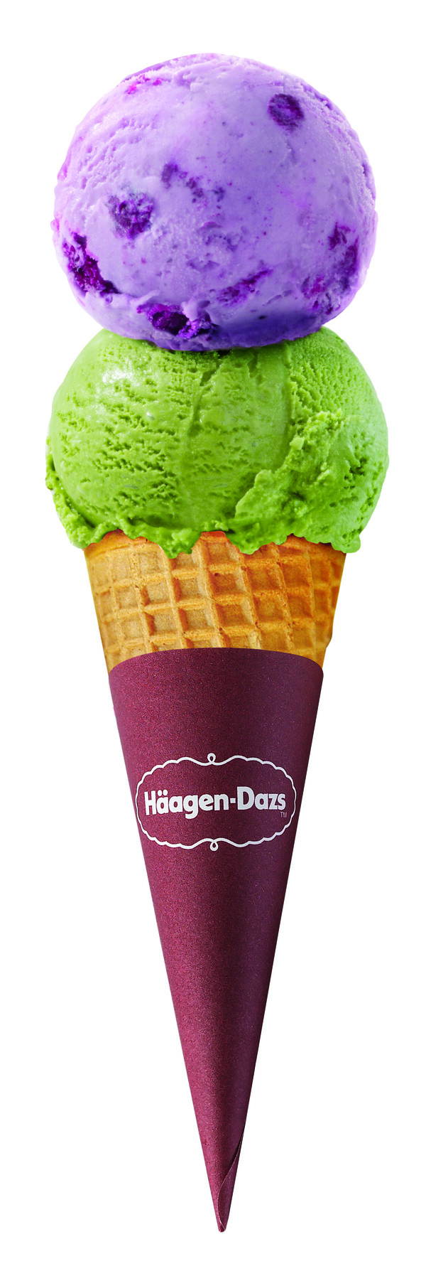 Häagen-Dazs5大優惠 突發雙球雪糕買一送一／ $40入手家庭裝雪糕／Sanrio雪糕火鍋75折