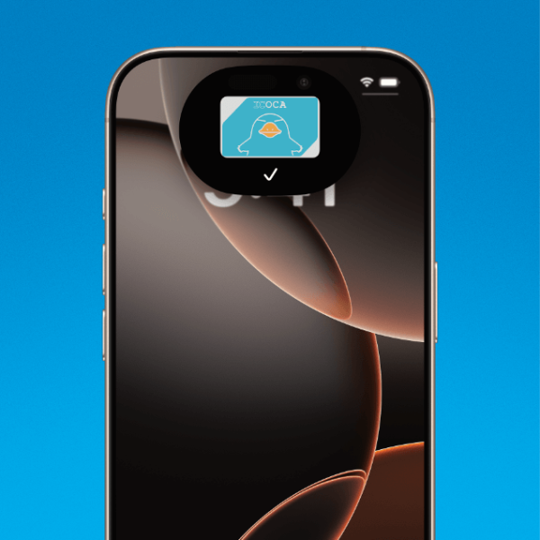 【2026日本交通IC卡全攻略】10大主流IC卡大比拼 購買、退費、Apple Pay 