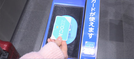 【2026日本交通IC卡全攻略】10大主流IC卡大比拼 購買、退費、Apple Pay 