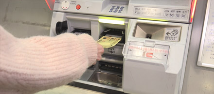 【2026日本交通IC卡全攻略】10大主流IC卡大比拼 購買、退費、Apple Pay 