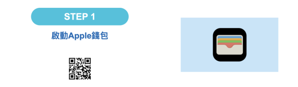 【2026日本交通IC卡全攻略】10大主流IC卡大比拼 購買、退費、Apple Pay 