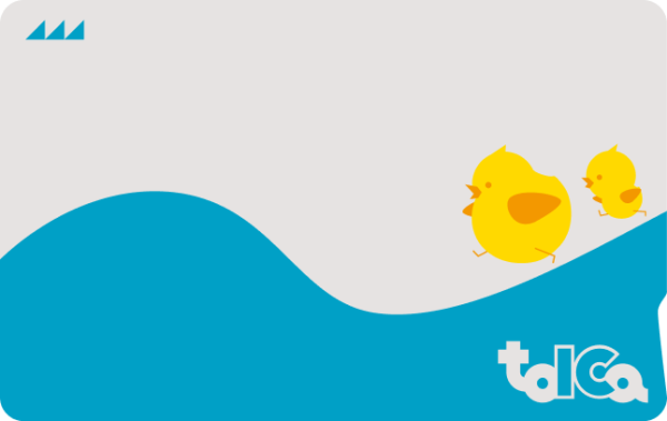 【2026日本交通IC卡全攻略】10大主流IC卡大比拼 購買、退費、Apple Pay 