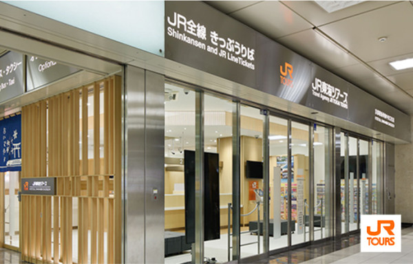 【2026日本交通IC卡全攻略】10大主流IC卡大比拼 購買、退費、Apple Pay 