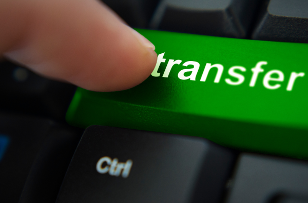 圖片來源：Canva