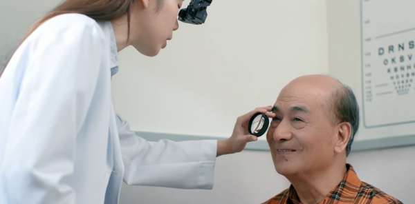 全港首條無人機送飯航線！美團空降「呢條村」1.5小時車程縮至10分鐘極速送達