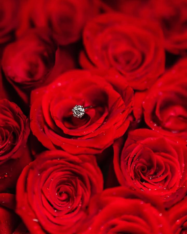 大龍鳳｜前昇女郎李曉欣閃嫁圈外老公後復出 過檔ViuTV擔正重磅新節目！