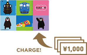 【2026日本交通IC卡全攻略】10大主流IC卡大比拼 購買、退費、Apple Pay 