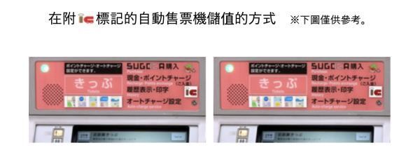 【2026日本交通IC卡全攻略】10大主流IC卡大比拼 購買、退費、Apple Pay 