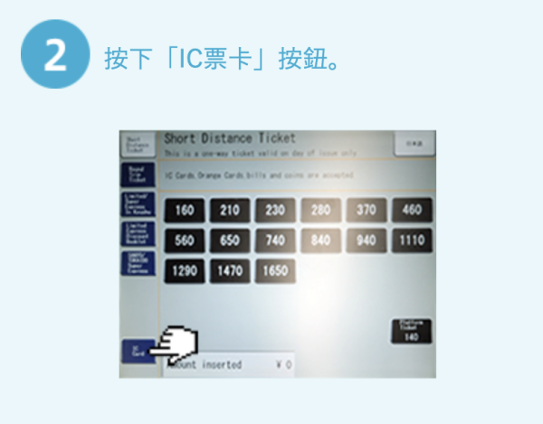 【2026日本交通IC卡全攻略】10大主流IC卡大比拼 購買、退費、Apple Pay 