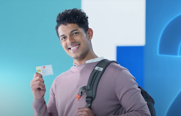 照片來源:香港入境處 照片來源:香港入境處