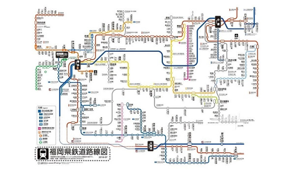 【2026日本交通IC卡全攻略】10大主流IC卡大比拼 購買、退費、Apple Pay 