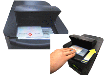 照片來源:香港入境處 照片來源:香港入境處