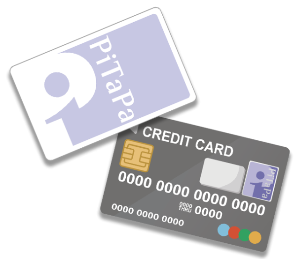 【2026日本交通IC卡全攻略】10大主流IC卡大比拼 購買、退費、Apple Pay 