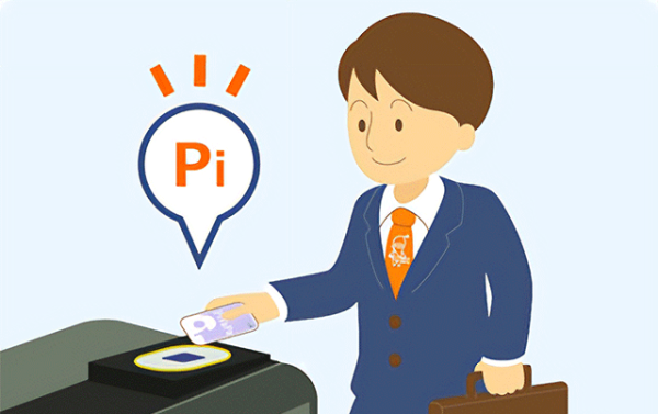 【2026日本交通IC卡全攻略】10大主流IC卡大比拼 購買、退費、Apple Pay 