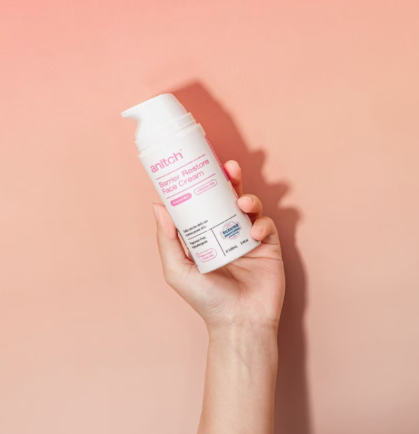 港大研發「濕疹神藥」賣斷貨！屈臣氏限購$228起 實測：改善重度濕疹免依賴類固醇