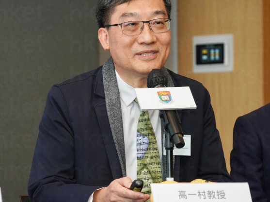 港大研發「濕疹神藥」賣斷貨！屈臣氏限購$228起 實測：改善重度濕疹免依賴類固醇