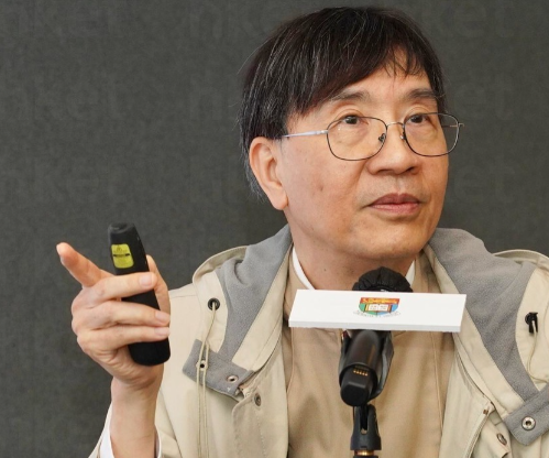 港大研發「濕疹神藥」賣斷貨！屈臣氏限購$228起 實測：改善重度濕疹免依賴類固醇