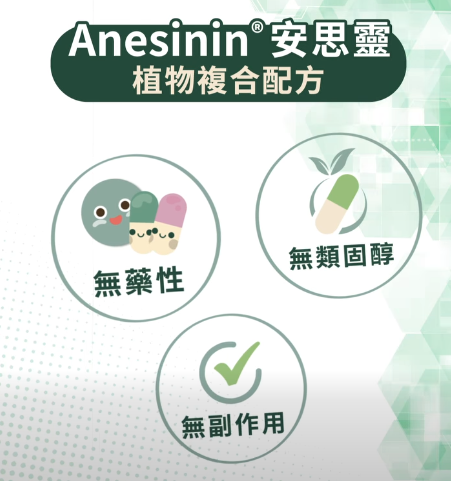 港大研發「濕疹神藥」賣斷貨！屈臣氏限購$228起 實測：改善重度濕疹免依賴類固醇